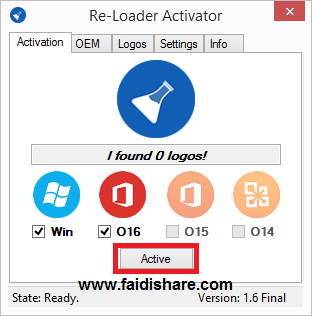 re loader activator reddit